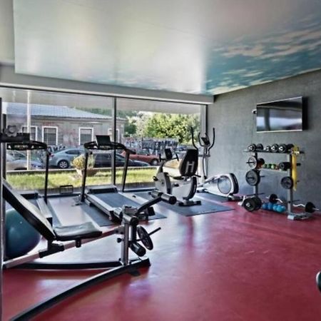 Vernescu Luxury Residence Bukarest Kültér fotó